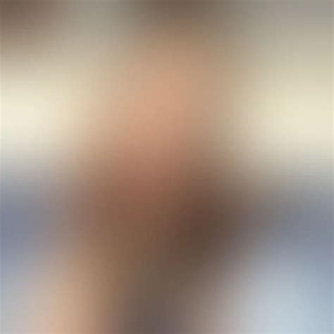 Darya Stars displays how she's the best fantasy girl