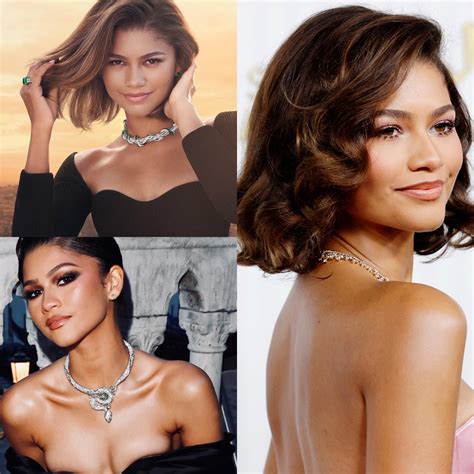 Jenna Ortega vs Zendaya : r/pickoneceleb