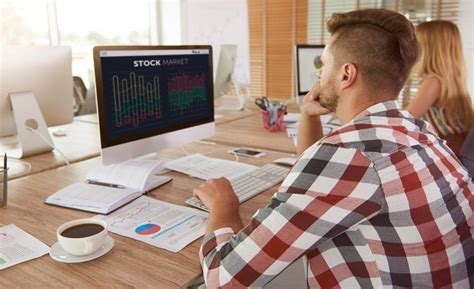Exness Broker Review: Features, Trading Platforms, and Account Types