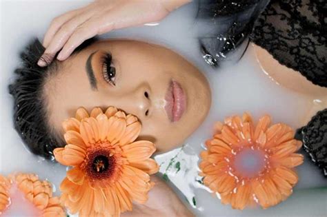 science  skin care understanding  skin type