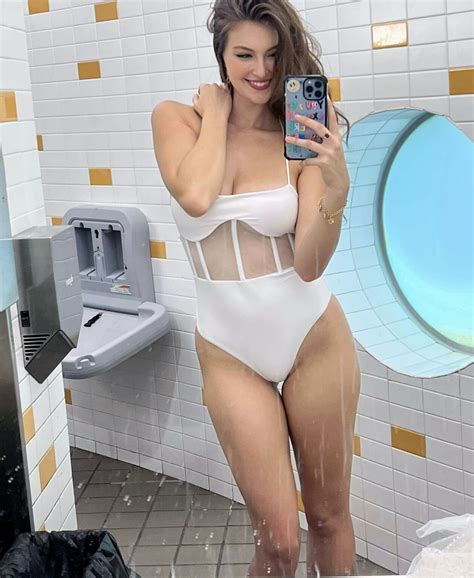 Rachel Pizzolato Nude Photos and Porn Video - Scandal Planet