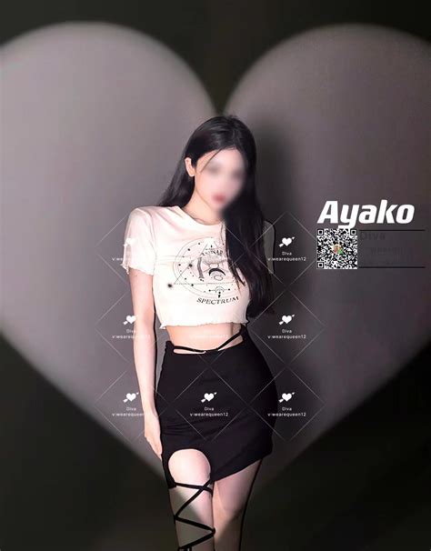 Ayako – Sydney Best Escorts – Stunning Girls for Adult Pleasure