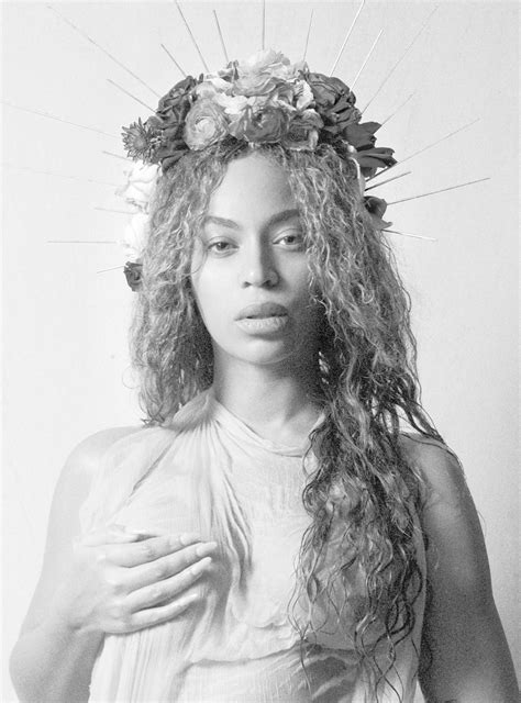 nudecelebretiesweb – Nude Celebrities Web