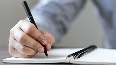 power  documentation ensuring safety compliance