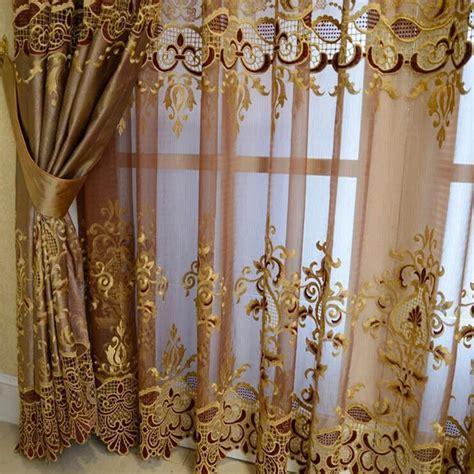 Турецкие Занавески Фото - COLLECTION-DESIGN.RU