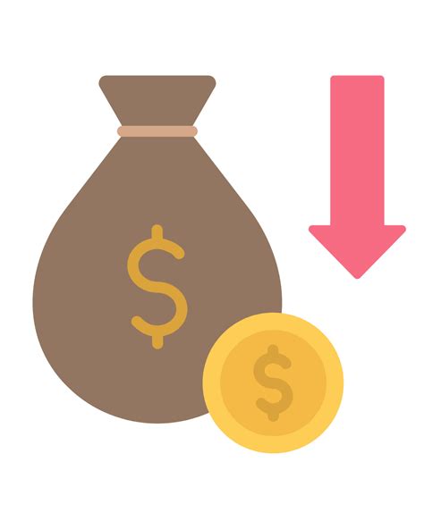 ebit margin financli