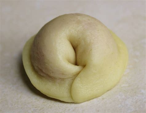 Pelmeni - Пельмени - Olga's Flavor Factory