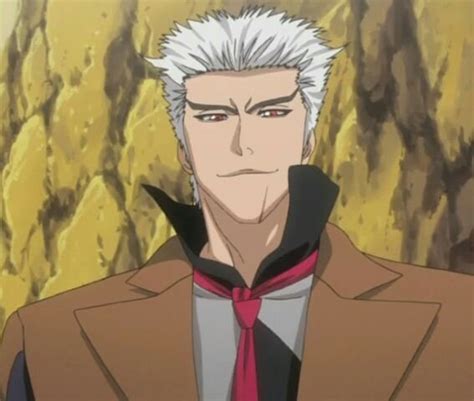 Джин Кария (Для ознакомления ) | Wiki | Bleach •|РОЛЕВАЯ|• Блич Amino