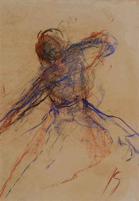 Karen Summers - Artists Info - Global Artist Guide