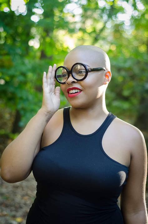 Amber Lynne Beauty added a new photo. - Amber Lynne Beauty