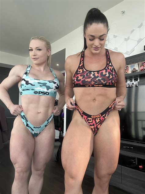 Rosefittt Naked Erome