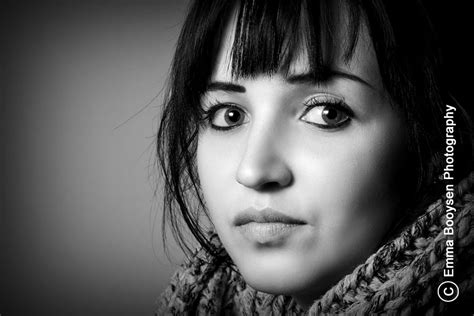 Michelle » Photo A Day