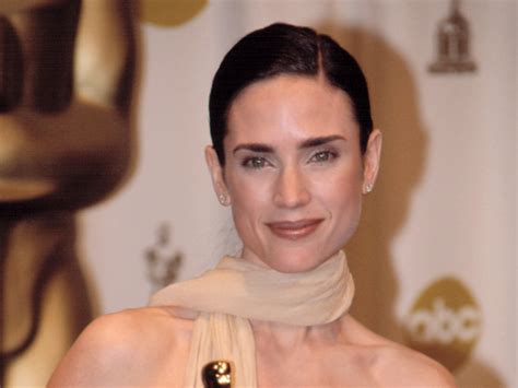 Fotos De Jennifer Connelly An Inquiring Mind | Movies | The Guardian
