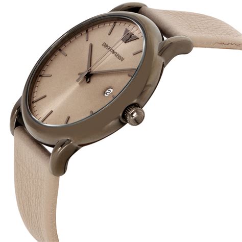 Emporio Armani Watch AR11116 – WatchesOrigin
