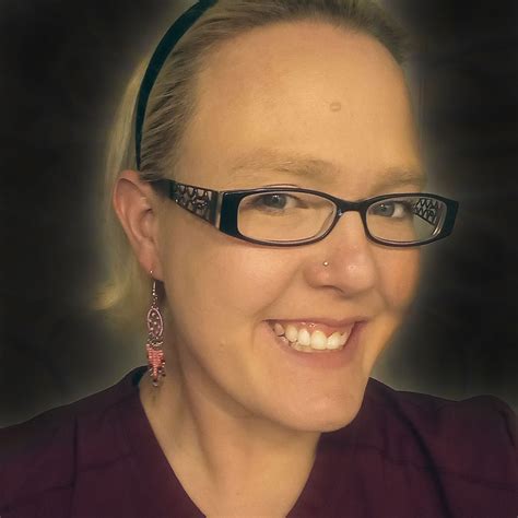 About – Sabrina Lynn Casillas – Medium