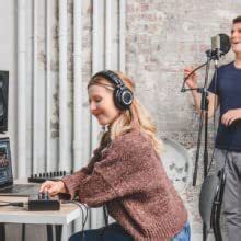 Buy Audient ID4 MKII Audio Online in India at Lowest Price | VPLAK