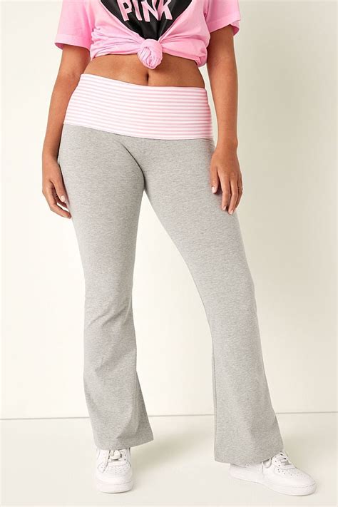 Victoria's Secret Is Out: The Cover-Up Begins Now Image 15