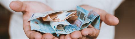 household finance area