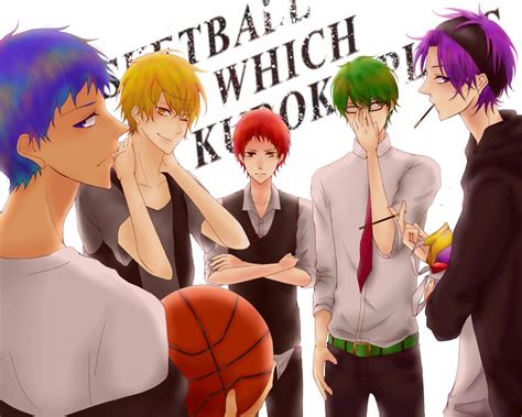 Поколение чудес - фото и картинки: 57 штук