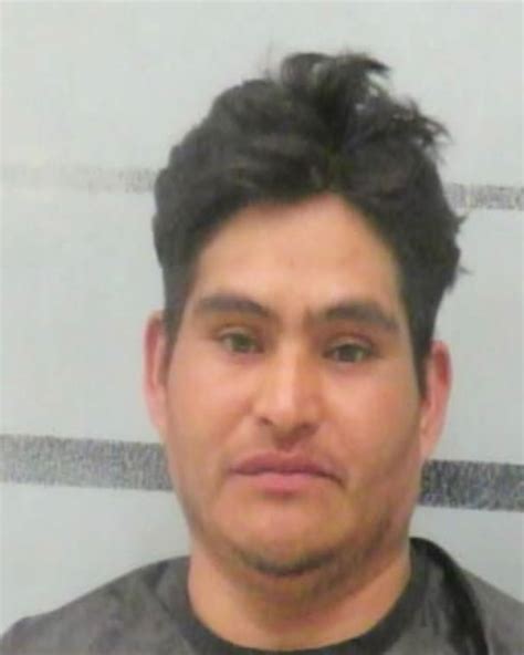 Kokomo Mugshots: A Law Enforcement Insider Speaks Out Image 13