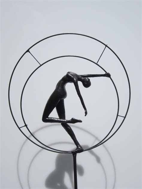 Arabesque Coups De Sang A Manhattan 2