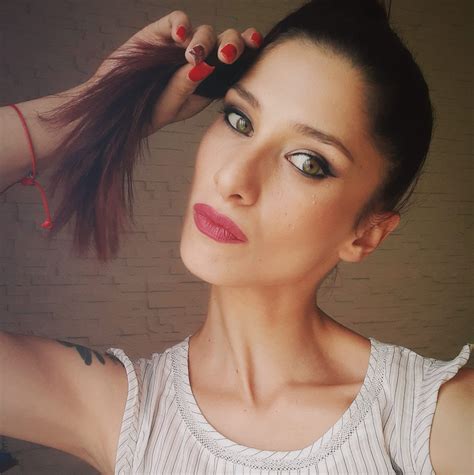 Janet Ivanova -Make up artist/Жанет Иванова-Гримьор | Plovdiv
