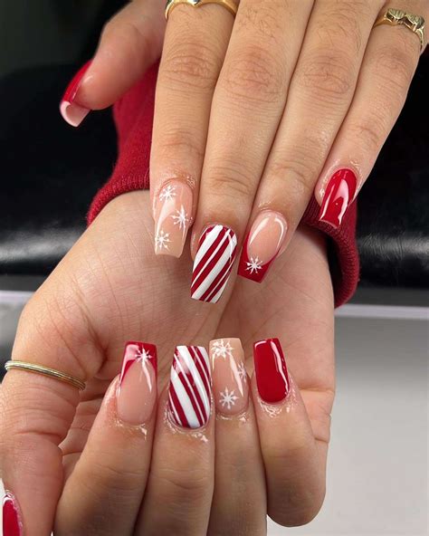 Manicure Services in Orlando FL | 407-826-1511