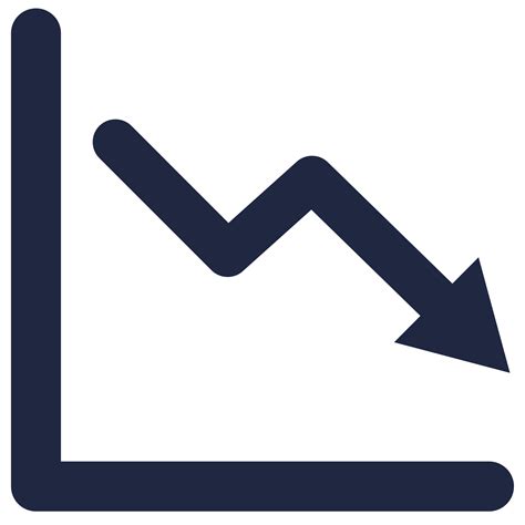 finance  investment flat icon png element  png