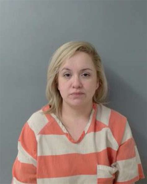 Obits laredo tx honor the bravery of local veterans this morning 32