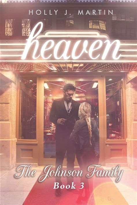 Touching Rune Fantasy Romance Heaven Sent Book 3