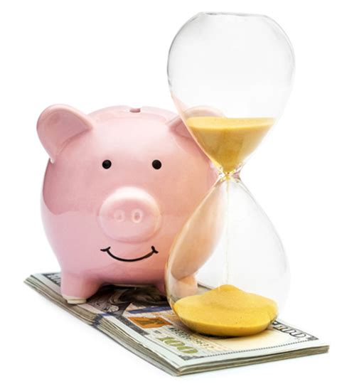 BGE to Hike SOS Rate Next Month, Shop Now! - MDER Blog