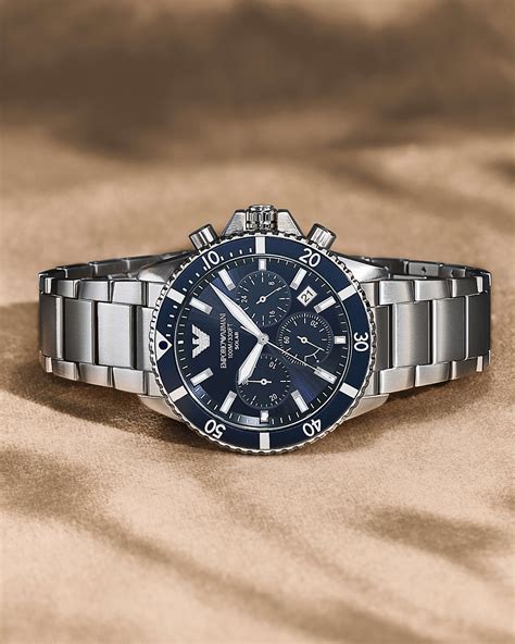 These janisse funeral home obituaries feature a world explorer 27