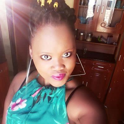 tumelo  twitter atneononomo httpstcosiuwebgrnm twitter