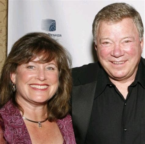 Leslie Carol Shatner: Everything About William Shatners Daughter