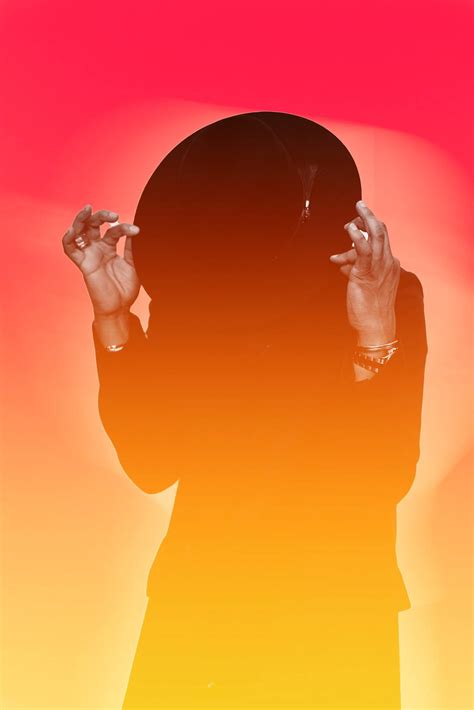 Maxwell Tour : The Serenade