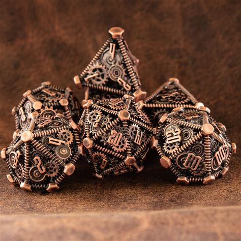 Dungeons & Dragons: Understanding the Difference Between Gnomes and Ha