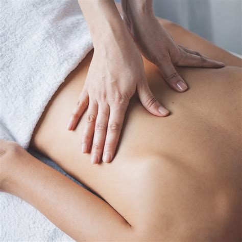 Refined Alignment | Topeka KS