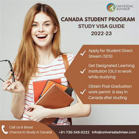 study  canada   indian