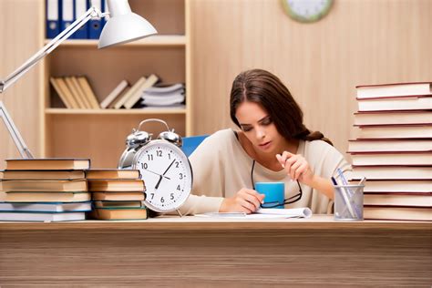 The 6-Step Formula To Supercharge Your Brainpower