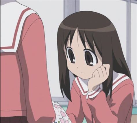 Osaka-san - osaka Image (9589546) - Fanpop