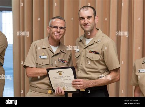 kenneth collins  james anderson stock photo alamy