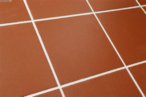 N010 Cotto Domus (Vorbehandelt) - Dislich & Kempkes