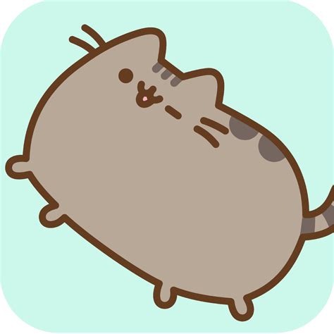 Pusheen – JapanLA