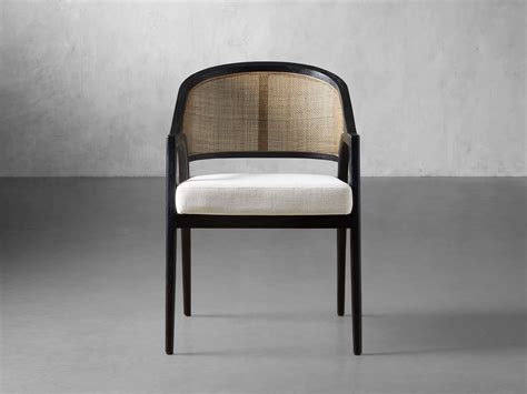 Shop The Room – Arhaus