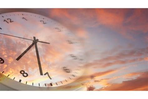 30 versículos da Bíblia que falam sobre o tempo