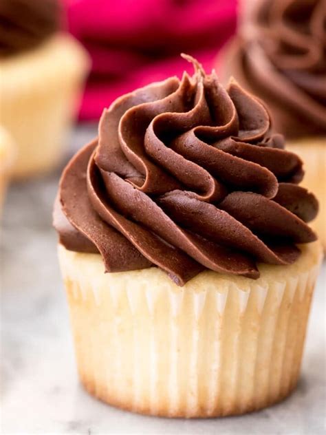 frosting sugar spun run