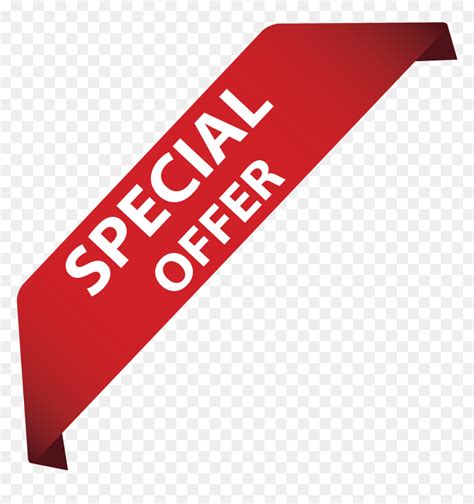 Discount logo – Artofit