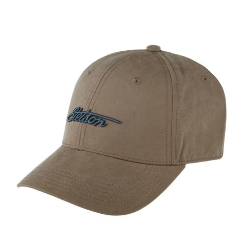 Бейсболка STETSON - купить с доставкой по выгодным ценам в интернет ...