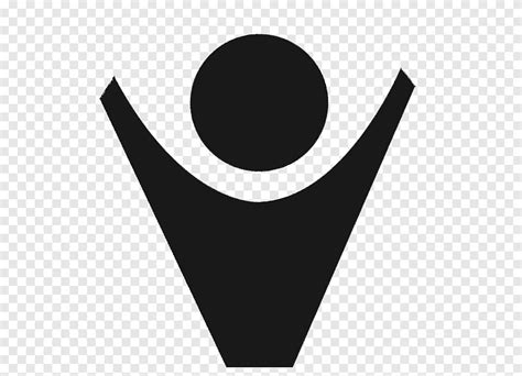 logo symbol brand lainnya lambang komputer png pngegg