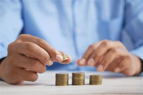 Solomon Finance Company